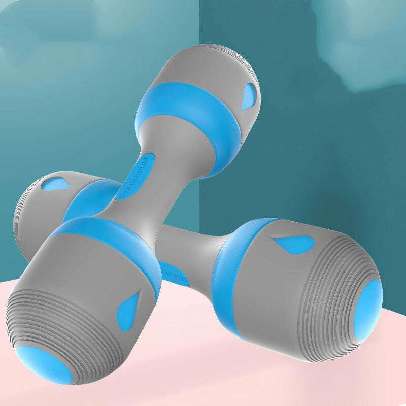 f0ce1d16-4532-416d-8155-f59b190b18c0