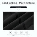 Men's Swim Trunks 2023 Quick-Dry Shorts for Spa Use safaristore.shop
