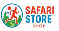 safaristore.shop