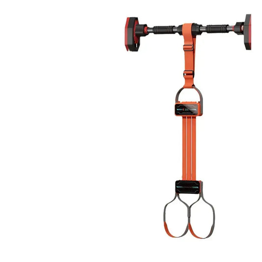 Pull-Up Assist Bands for Home Fitness and Strength Training safaristore.shop