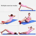 Portable Abdominal Curl Exercise Device for Home Fitness safaristore.shop