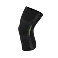 Men's Breathable Knitted Basketball Knee Pads for Sports safaristore.shop