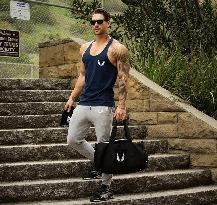 sport-bag-training-gym-bag-fitness-multifunction-handbagwoosir9005790-black-386093