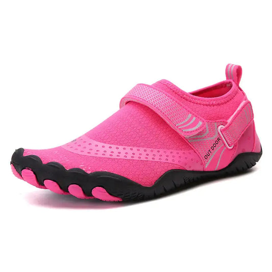 Outdoor Swimming and Diving Wading Shoes safaristore.shop